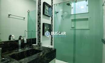 Imagem 5: Casa à venda, 375 m² por R$ 1.700.000,00 - Papagaio - Feira de Santana/BA