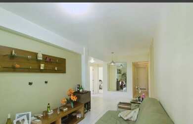 Imagem 6: Excelente e amplo apartamento na Freguesia