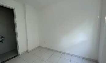 Imagem 6: Apartamento para venda com 120 metros quadrados com 3 quartos