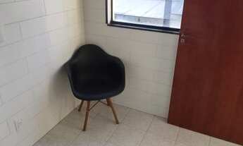 Imagem 7: Ponto comercial em São Roque - SP