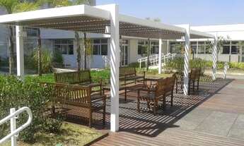 Imagem 4: Apartamento para venda tem 76 metros quadrados com 2 dormitorios em Vila Leopoldina - São