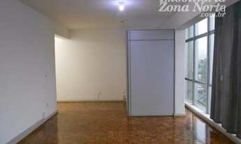 Imagem 7: PORTO ALEGRE - Conjunto Comercial/Sala - SAO GERALDO