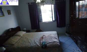 Imagem 4: Apartamento Residencial à venda, Tatuapé, São Paulo - AP0183