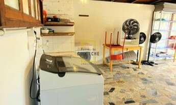 Imagem 7: FLORIANóPOLIS - Casa Padrão - Campeche