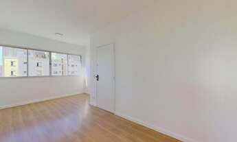 Imagem: IZABEL MARISA Apto 12FK180