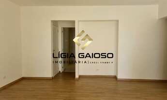 Imagem 2: OPORTUNIDADE SPLENDOR GARDEN de 100m²!