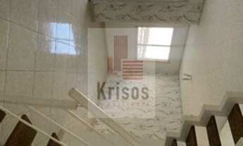 Imagem 7: Cobertura 193 m2, 4 dormitórios 3 suites a venda no Butantã!Condominio Club Vitallis!