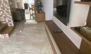 Imagem 4: Sobrado para venda no Balneário Solymar em Matinhos