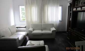 Imagem: APARTAMENTO RESIDENCIAL em SÃO PAULO