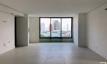 Imagem 2: Apartamento 3 suítes e 3 vagas com HB - Agronômica