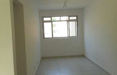 Imagem 2: SãO PAULO - Apartamento Padrão - Centro