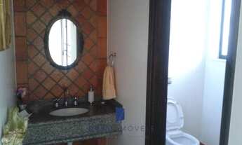 Imagem 3: CASA VENDA 4 DTS CAMPOLIM SOROCABA-SP