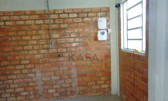 Imagem 5: CANOAS - Galpão/Depósito/Armazém - NITEROI