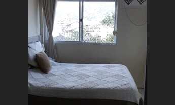 Imagem 3: Florianopolis - Apartamento Padrão - Cachoeira do Bom Jesus