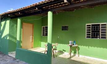 Imagem 3: Alugo casa Casa com 2 dormitórios