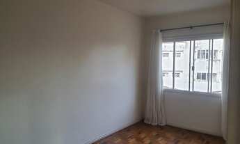 Imagem 4: CRICIÚMA - Apartamento Padrão - CENTRO