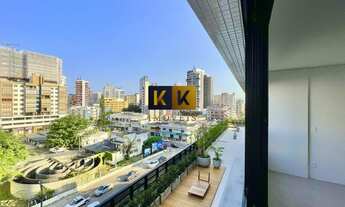 Imagem 7: Apartamento no Ed. Vésta em Torres