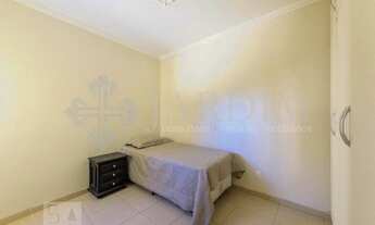 Imagem 6: APARTAMENTO - CAMPINAS - ED CARLA CRISTINA 2 DORMITÓRIOS