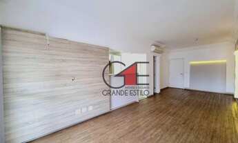 Imagem 4: 2 SUÍTES NA VILA RICA COM LAZER COMPLETO!