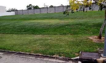 Imagem 2: Lindo Lote Alphaville 2