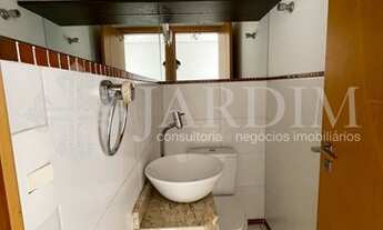 Imagem 7: LINDA CASA À VENDA NO CONDOMÍNIO COSTA DO SOL - PIRACICABA