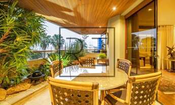 Imagem 7: Apartamento - Cambuí - Campinas