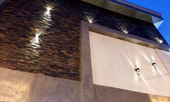 Imagem 2: Lindo Sobrado facil acesso metro Vila Matilde, 2 suites,1 vaga- 272 mil