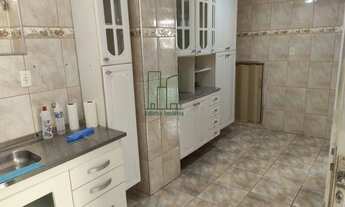 Imagem 5: APTO. TÉRREO O1 DORM - BOQUEIRÃO / SANTOS