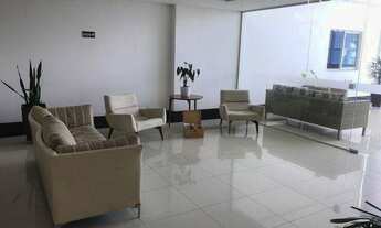 Imagem 3: Apartamento com 3 quartos à venda, 180 m² - Praia de Itapoã - Vila Velha/ES