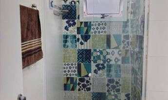 Imagem 4: Apartamento com 2 dormitórios à venda, 49 m² por R$ 269.000,00 - Loteamento City Jaragua