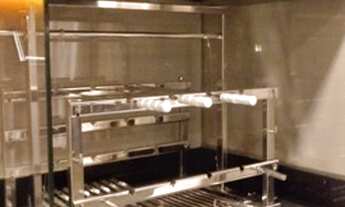 Imagem 3: Casa linda e automatizada