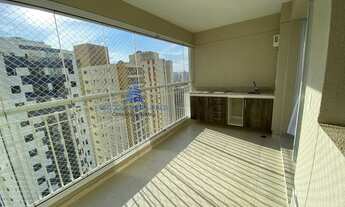 Imagem: Apartamento Padrão para Venda em Ipiranga