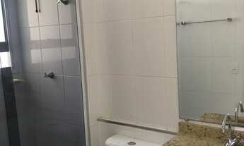 Imagem 6: Apartamento para venda com 66 metros quadrados com 2 quartos