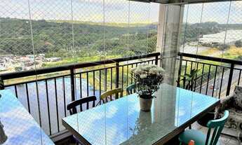 Imagem 5: SãO PAULO - Padrão - Vila Guarani