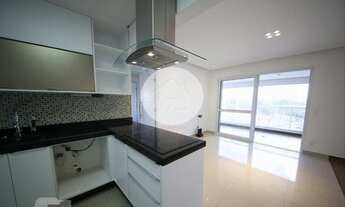 Imagem: Alugo COM AR COND LORESCE 95m² - 3 quartos