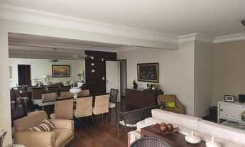 Imagem: 4/4 Barra Oportunidade