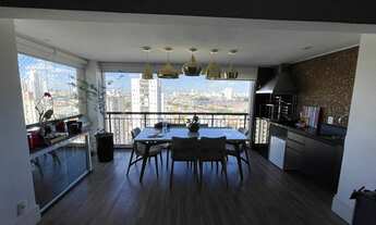 Imagem 2: Apto p venda tem 87 metros com 2 quartos no Ipiranga- São Paulo - SP