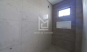 Imagem 6: APARTAMENTO RESIDENCIAL em BARRA VELHA - SC, Itajuba