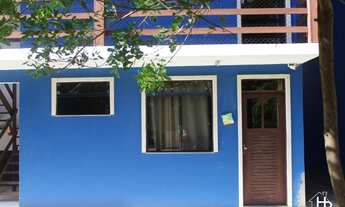 Imagem 4: Village para Temporada em Camaçari, Itacimirim (Monte Gordo), 2 dormitórios, 1 suíte, 2 ba