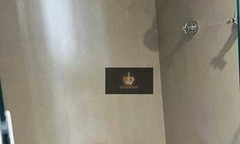 Imagem 5: Studio 100% mobiliado e decorado com 1 suíte sem varanda para alugar, 17 m² por R$ 3.200/m