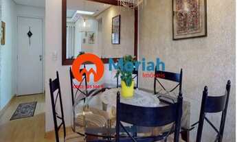 Imagem 5: APARTAMENTO RESIDENCIAL em SÃO PAULO - SP, VILA ANDRADE