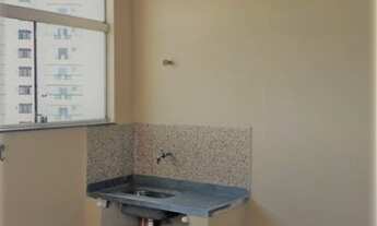 Imagem 3: APARTAMENTO RESIDENCIAL em Osasco - SP, Bela Vista