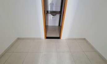 Imagem 6: 3 Dormitórios | Entrada 225 Mil | Saldo em 90 Meses | Lazer Completo