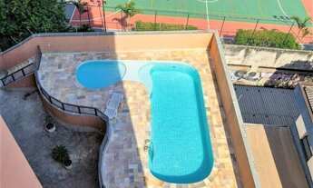 Imagem 5: Apartamento, Mirandópolis - São Paulo