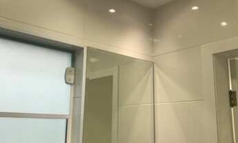 Imagem 4: Prédio Comercial com elevador no Mogilar