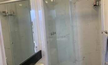 Imagem 7: CASA EM PERNAMBUES OPORTUNIDADE COM 2/4