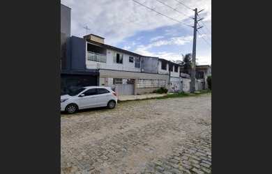 Imagem 2: Otimo Duplex a 300m do Iguatemi