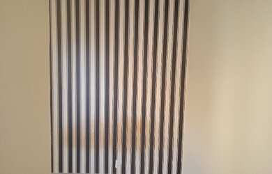 Imagem 2: Apartamento para venda possui 56 metros quadrados com 1 quarto em Centro - Campinas - SP