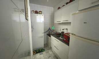 Imagem 4: Salvador - Apartamento Padrão - Ondina