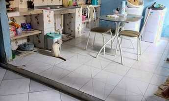 Imagem 5: Ampla Casa 3/4 Prox a IFPA Cidade Nova